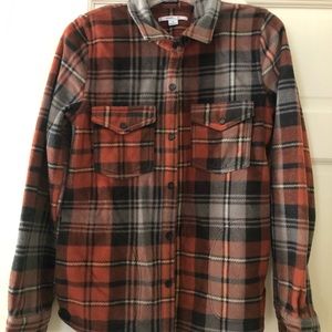 O’Neil Women’s Shacklet size small